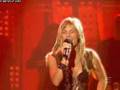 edurne
