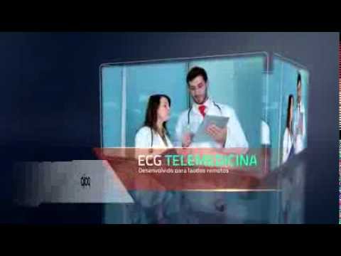 poip - Equipamento para a pesquisa científica.