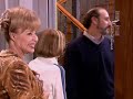 anhqv: 2ª temporada * dvd de tomas falsas *  parte 2/6 