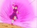 Goku and Chichi Tribute- A Whole New World