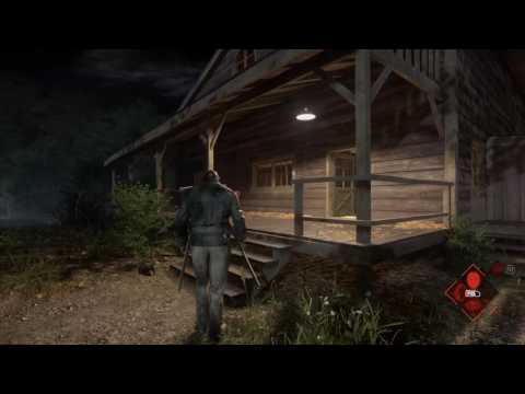 Vidéo 1