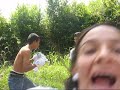 pelea callejera pelea callejera