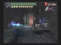 Devil May Cry3 SE VMD M10 SS Devil May Cry3 SE VMD M10 SS