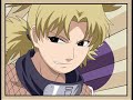 It Sucks To Be Me Naruto Style...