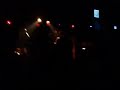 billy-martin-tribute-video-love-you-like-a-tsunami-wave.html