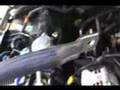 99 Blazer Ma Audio Setup 2 V 0 Gauge