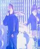 Mew live - Snow Brigade DMA 2003