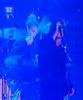 Mew live - Snow Brigade DMA 2003 Mew live - Snow Brigade DMA 2003