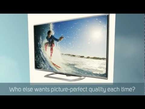 Sharp LC-80LE857 Reviews - Find Best Price To Popular TV