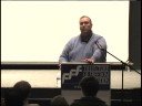 FFF Economic Liberty Lecture Series: Pete Boettke, 7 of 9