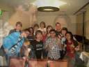 Ausone Sydney youtube gathering trip 2008 feat. See you again?????youtube??