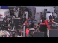Spot RED | connessione fra ricerca e imprese | iniziativa del Technology Transfer Office di Sapienza-Università di Roma - YouTube
