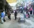 Etawah Numaish 5