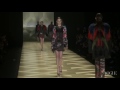 watch the roberto cavalli fashion show video from vogue. want more? visit vogue.com for new fashion trends, style looks, runway shows, shopping guides, model...
