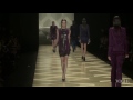 watch the roberto cavalli fashion show video from vogue. want more? visit vogue.com for new fashion trends, style looks, runway shows, shopping guides, model...