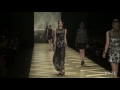 watch the roberto cavalli fashion show video from vogue. want more? visit vogue.com for new fashion trends, style looks, runway shows, shopping guides, model...