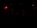 Mark Lanegan Harborview Hospital Official Music Video and Lyrics