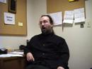 MeetJustin Interview with John D'Agosta - Part 1 MeetJustin Interview with John D'Agosta - Part 1