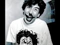 Victima - Charly Garc�a