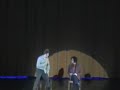 Tunalhos VIII El Açor (Licenciado Desemprego)