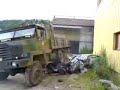 Berliet GBC