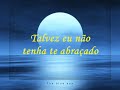 always on my mind elvis presley   traducao 