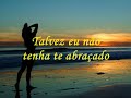 always on my mind elvis presley   traducao 