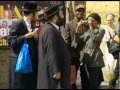 السياق التاريخي للإضطرابات التي هزت بريطانيا