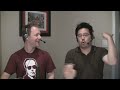 check us out at noobtoob.com noobtoob is a weekly independent gaming podcast for casual and serious gamers alike. games we've been playing: * (360|ps3) crysis 2: 2:07 * nintendo 3ds: 10:41 * (3ds) ghost recon: shadow wars: 19:50 * (psp) the 3rd birthday: 28:08 * (psn|xbla) might and magic: clash of heroes: 33:37 new releases: * (ps3) motorstorm: apocalypse: 38:29 * (multi) call of duty: black ops escalation: 40:00