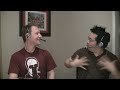 check us out at noobtoob.com noobtoob is a weekly independent gaming podcast for casual and serious gamers alike. games we've been playing: * (360|ps3) crysis 2: 2:07 * nintendo 3ds: 10:41 * (3ds) ghost recon: shadow wars: 19:50 * (psp) the 3rd birthday: 28:08 * (psn|xbla) might and magic: clash of heroes: 33:37 new releases: * (ps3) motorstorm: apocalypse: 38:29 * (multi) call of duty: black ops escalation: 40:00