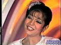 سميرة سعيد ... أسمر ملك