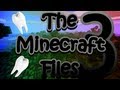The Minecraft Files - #161: Shrine of the Tooth (HD)