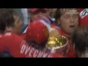 IIHF World Champs 2008 - Russian Hockey: Rise from Oblivion [HQ]