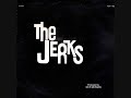 The Jerks vs. Wheatley - Ja det er du