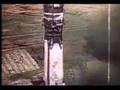 Gagarin-s-Flight