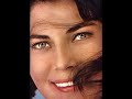 Princess Soraya of Iran
