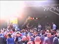 15 Kollektiver Brechreiz - Helden f�r einen Tag