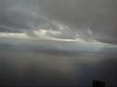 ejemplares de r4 r5 r6 y r7 en el hierro rep 