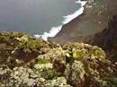 ejemplares de r4 r5 r6 y r7 en el hierro rep 