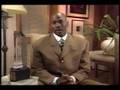 Michael Jordan ESPY