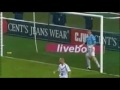 Pauleta le tueur