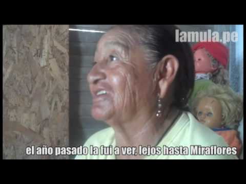 Imagen de previsualización de YouTube