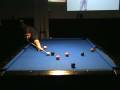 videos de Lely vs Jones 10 Ball Challenge