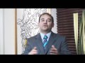 Ver Video