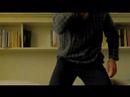 spot acqua spreco sonno cucina