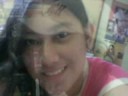 weeweentoinx