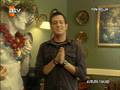 Sarp Apak   Ne Olurdu Sanki   3 H�rel �ark�lar� Alb�m�