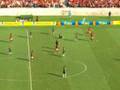 videos de [Globo Esporte 17/11/2008] Flamengo 5x2 Porcalhada -