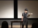 [TPF] ????/ Yasuki Fukushima