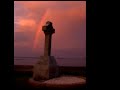 Riverdance/ Feet of Flames